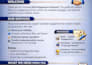 provide organized facebook engagement support for your posts